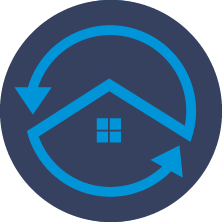 Handicap Remodeling Pros