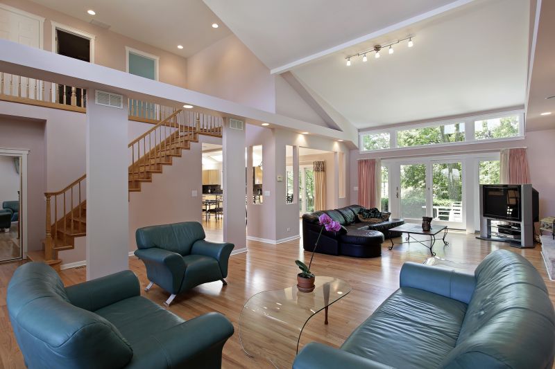 Bedroom Enlargement in Littleton, CO